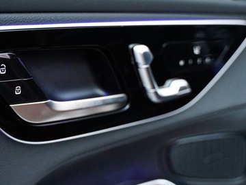 Mercedes GLC C254/X254 Coupe 2.0 200 204KM 2025 GLC Coupe 200 4-Matic AMG Line 2.0 (204KM) 2025, zdjęcie 14