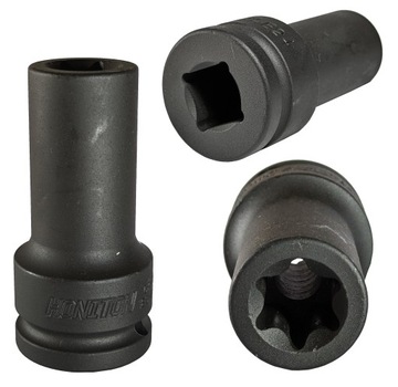 Nasadka torx E24 3/4