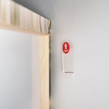 Подарок Маме НА ДЕНЬ МАТЕРИ, коллаж из фотографий на холсте, картина 30х40 см.