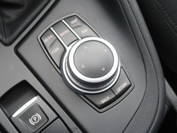 BMW X1 F48 2019 BMW X1 sDrive18i, Salon Polska, 1. Właściciel, zdjęcie 15