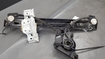 MECHANIZMUS OKNO PRAVÝ ZADNÍ SEAT CORDOBA