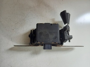 NISSAN NAVARA NP300 D23 RADAR DISTRONIC 284384JC1B