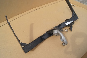 GD TIGUAN 5N0 HAK HOLOWNICZY ODCHYLANY 5N0803880G
