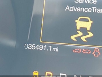 Ford Mustang VI 2020 Ford Mustang GT Premium 2020 5.0l 5.0 Benzyna 460KM, zdjęcie 11