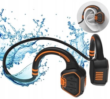 Wireless in-ear headphones 9f0f9874-4b88