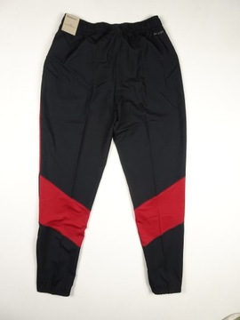 Спортивные спортивные штаны Jordan Dri-Fit M