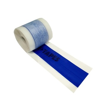 Taśma Uszczelniająca do Hydroizolacji QSEAL 10m