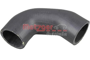 METZGER 2400886 PŘÍVOD VZDUCHU PLNÍCÍHO