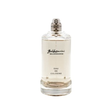 BALDESSARINI Baldessarini EDC 75ml