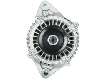 ALTERNÁTOR AS-PL A6105