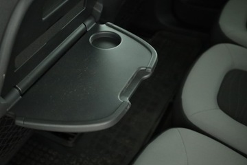 Citroen C4 Picasso II Picasso 1.6 16v VTi 120KM 2014 Citroen C4 Picasso 1.6 i, Salon Polska, zdjęcie 17