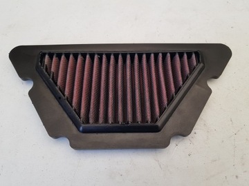 Wlot lewy wypełnienie owiewka Yamaha XJ6 S XJ6F Diversion FZ6R 09-16 2009-