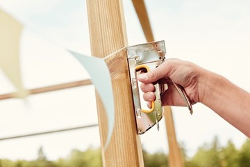 RAPID 10600521 ZSZYWACZ RĘCZNY STALOWY R23 KARTON