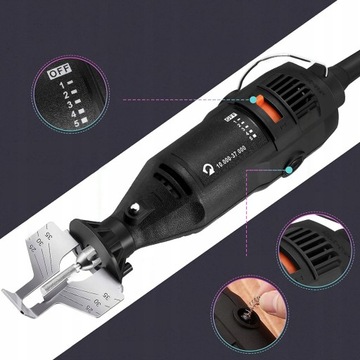 ТОЧИЛКА БЕНЗИНОВЫХ ЦЕПЕЙ 180 ВТ