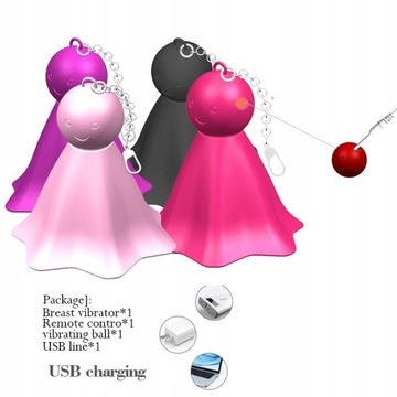 Zabawki Seksualne BDSM Dorosłe Zabawki Punktowe