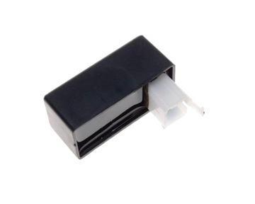 Moduł zapłonowy JMP ATU Daelim Hercules