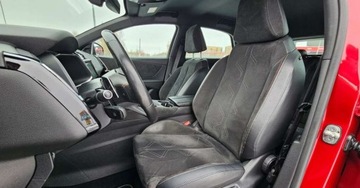  DS 7 Crossback 1.5 BlueHDi 130 kM Performance Line LED/Kamery/Xenon, zdjęcie 33