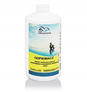BESTWAY ODPIENIACZ DO WODY 1L