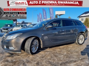 Hyundai ix35 SUV Theta 2.0 MPI 163KM 2012