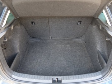 Skoda Scala Hatchback 1.0 TSI 115KM 2019 Skoda Scala 1.0 TSI, Salon Polska, Automat, Klima, zdjęcie 13