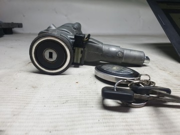 ЗАМОК ЗАЖИГАНИЯ MERCEDES W210 0095457228
