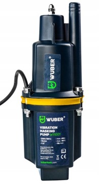 ОБЩИЙ ПОГРУЖНОЙ НАСОС ДЛЯ ЧИСТОЙ ВОДЫ ДЛЯ СКВАЖИН РОССИЙСКИЙ НУРЕКСКИЙ НАСОС