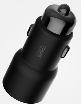 FM-передатчик Bluetooth с USB-зарядным устройством Bluetooth