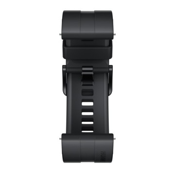 Умные часы HUAWEI Watch GT 3 46 мм Active Android IOS GPS