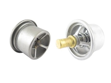 TERMOSTAT KOMATSU WA470-6 D65E-12 PC400-7 6D107