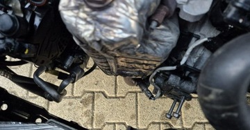 Citroen C-Elysee II Sedan 1.2 PureTech 82KM 2016 Citroen C-Elysee 1.2 VTI 82KM EXCLUSIVE Klimatronic Tempomat Alufelgi Klim, zdjęcie 14