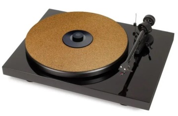 ПРОСТО АНАЛОГОВЫЙ АНТИСТАТИЧЕСКИЙ, ДЕМПФИРУЮЩИЙ ПРОБКОВЫЙ КОВрик