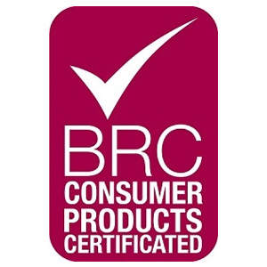 Аромадиффузор на 4 недели BISPOL Aura 45мл СОЛЯНАЯ ПЕЩЕРА