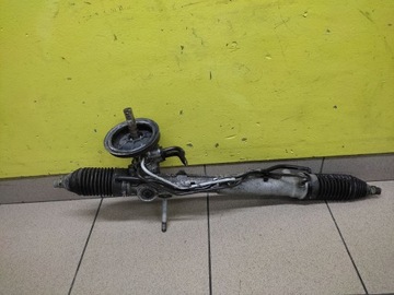 PEUGEOT 206 PRZEKŁADNIA MAGLOWNICA 9625561510