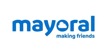 MAYORAL 48396 БОТИНКИ, ЧЕРНЫЕ БОТИНКИ, размер 38