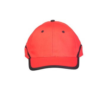 ВСЕГОДНАЯ БЕЙСБОЛКА УНИСЕКС