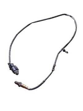 SONDA AUDI A4B6 06B906265D