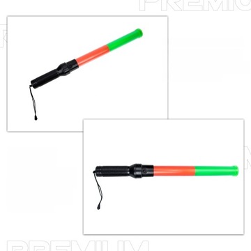 СВЕТОДИОДНЫЙ ФОНАРЬ ДЛЯ УПРАВЛЕНИЯ ДОРОЖНЫМ ДВИЖЕНИЕМ ПРОФЕССИОНАЛЬНЫЙ ФОНАРЬ