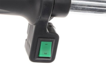 ЭЛЕКТРОСКУТЕР VIRON 1000W ОРАНЖЕВЫЙ, НОВАЯ МОДЕЛЬ, СВЕТОДИОДНОЕ ОСВЕЩЕНИЕ