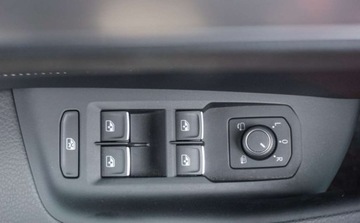 Volkswagen Passat B8 2021 Volkswagen Passat 2.0TDI 150KM Elegance DSG Virtual cockpit 53000km Grzana, zdjęcie 19