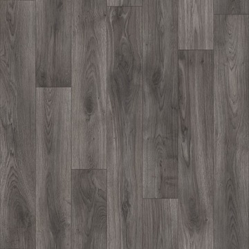Wykładzina PCV Linoleum Gumoleum Gumolit BELINDA PIN OAK 967M 400CM