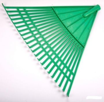 ПЛАСТИКОВЫЕ ГРАБЛИ ДЛЯ ЛИСТ 