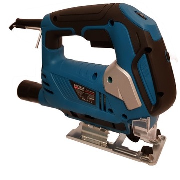 ЛОБЗИЛЬНАЯ ПИЛА ЭЛЕКТРОРЕЗ + СВЕТОДИОДНЫЙ ЛАЗЕР