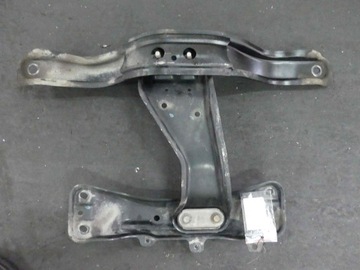 NOSNÍK ULOŽENÍ PŘEVODOVKY SUBARU IMPREZA III GH 1.5B
