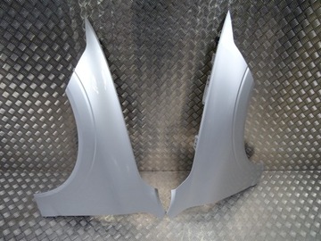 VOLVO XC60 II ПЕРЕДНЯЯ КОМПЛЕКТАЦИЯ R ДИЗАЙН ПОЛНАЯ СВЕТОДИОДНАЯ