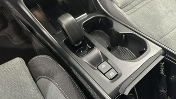 Volvo XC40 Crossover Facelifting 2.0 B3 163KM 2022 Volvo XC 40 B3 Core Automat Kombi, zdjęcie 17