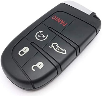 Jeep Renegade Fiat 500 Tipo Cross Freemont Dodge Ram Journey Durango чехол