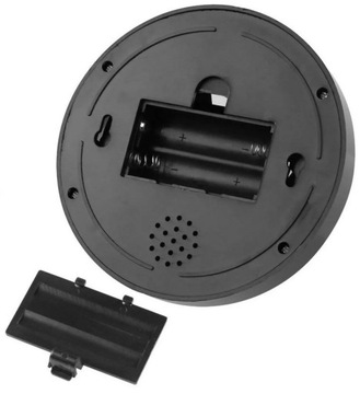 МАКЕТ ПРОМЫШЛЕННАЯ КАМЕРА КУПОЛЬНАЯ КАМЕРА LED 60