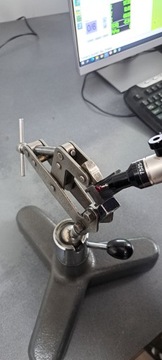 ПРЕССОВАНИЕ ТРУБ PEX-AL-PEX 16-20-25 U / ENERGOTYTAN POLSKA +DEWALT