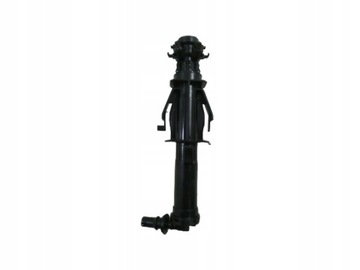 DYSZA SPRYSKIWACZA REFLEKTORA SEAT LEON LEWA lift SEAT OE 5F0955965A