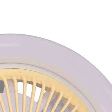 Светодиодная панель ПОТОЛОЧНЫЙ ВЕНТИЛЯТОР, лампа дистанционного управления